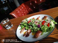 -LYFATTI 莱芙缇(赣水路店)