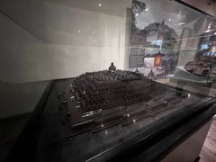 -印尼国家博物馆
