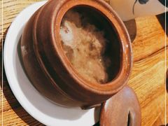 -醉南拳客家菜·河田鸡(西禅寺杨桥店)
