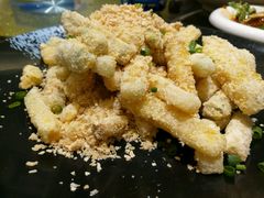 -鲜螺湾(鹏欣丽都店)