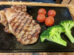 -豪味家(广益哥伦布店)