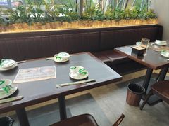 -蛙兔鸡自贡风味·特色江湖菜(广都店)