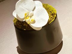 -明州府(文化广场店)