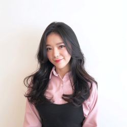 -泽璞堂美发沙龙