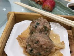 -广州酒家(昌岗地铁站店)