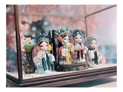 -秦淮礼物(贡院街店)