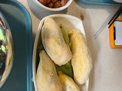 -百年果林椰子鸡(中洲店)