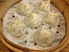 -苏小柳手作点心(控江旭辉分院)