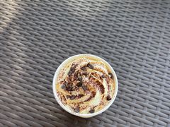 -BloChi Coffee