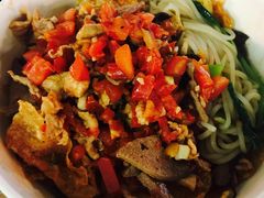 -八十八粉儿(尚都店)