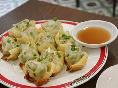 -小实惠嘉(威海路店)