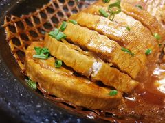 蒲芋头-开海酒店(经七路店)