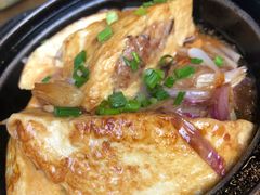 -鹅滋道(甘坑古镇店)