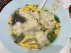-光明邨大酒家(淮海路店)