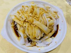 -电白鸭粥店(下沙二坊88号店)
