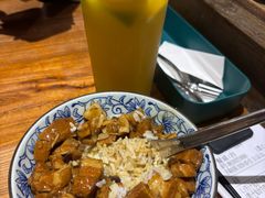 -小泉居(水坑尾店 )