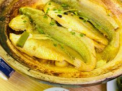 -砂唐居(总店)