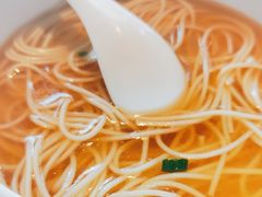 -庆云楼饭庄(什刹海店)