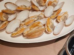 -協成海鮮火鍋(老店)