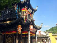 -CoCo都可(惠山古镇店)