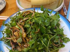 -红色根据地文化主题酒店(太湖街店)