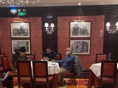 -大鸭梨烤鸭(石佛营店)