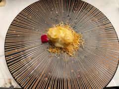 -大十夲TAO(南头古城店)