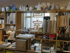 -BRAVO 赞·美艺术中心·系统美术·书法·艺考(双井校区)