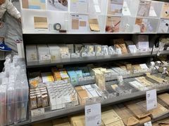 -MUJI无印良品(万象城店)