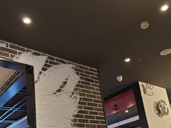 -吕氏疙瘩汤·新鲁菜(新贵和店)