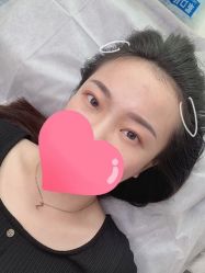 -久匠·纹眉半永久野生眉