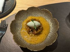 -泰安门Taian Table(镇宁路店)