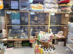 -FAELING PETS美天灵宠物(富力广场店)