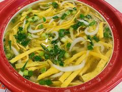 -满园春酒楼(庐江路店)