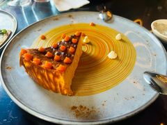 -LES ELITES 英集荟(南京西路店)