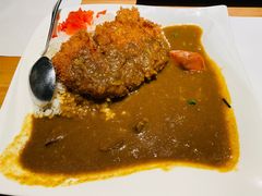 -南风(淮海街店)