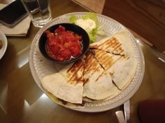 -萨尔瓦多Salvador's