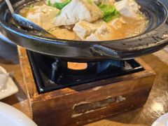 -观海轩餐厅(一线海景店)