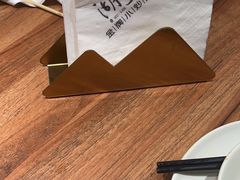 -湖兰金牌小炒肉(玉环万达店)