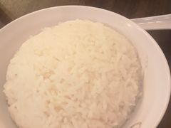 -松發肉骨茶(先得坊店)