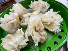 -白魁老号饭庄(安内店)