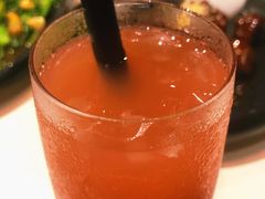 -荟廷·晶萃(陆家嘴尚悦湾店)