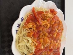 -吉林大学前卫校区南区-日新楼