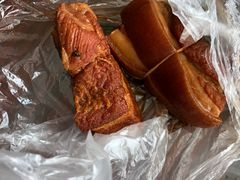 -咱家王新国把子肉(县东巷店)