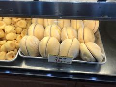 -赞记龙凤礼饼(广州市二宫向群宾馆店)