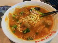 -项记面馆(明瓦廊店)