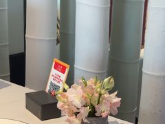 -大董(环贸iapm店)