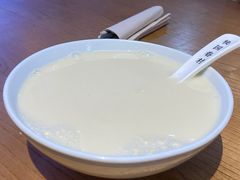 -桃园眷村(万象天地店)