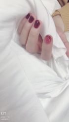 -悦色美甲美睫·精品
