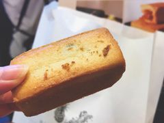 -赵小姐的店(鼓浪屿三友店)